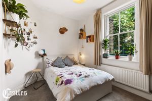 Photo 12- click for photo gallery